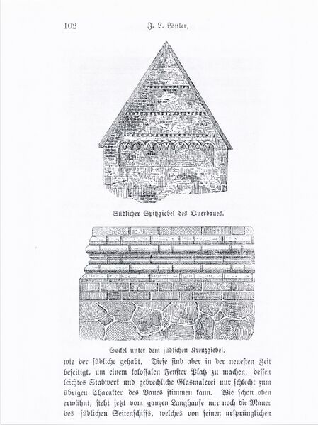 Datei:Löffler Klosterkirche Bergen Bst.29 S102.jpg