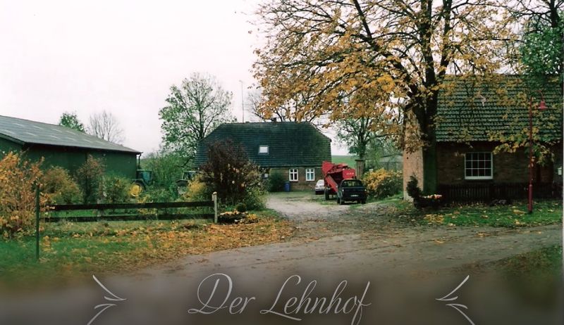 Datei:Lehnhof mit Beschriftung.jpg