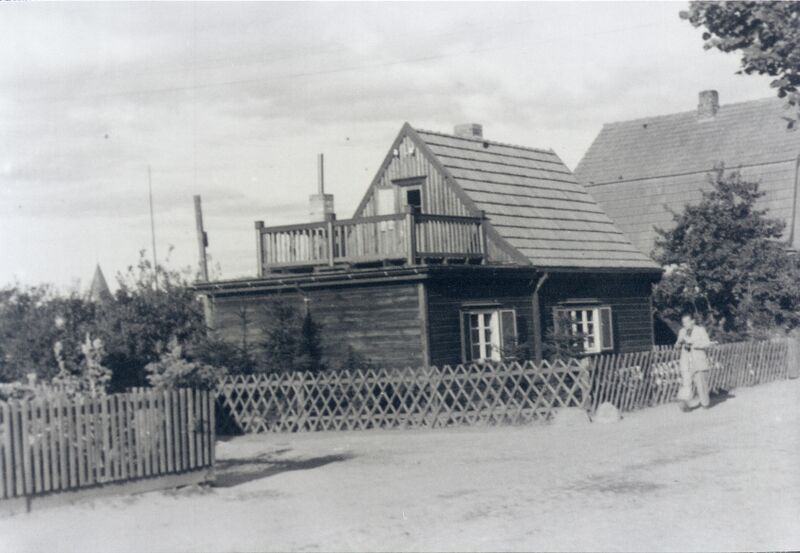 Datei:MarlowBT1a.jpg
