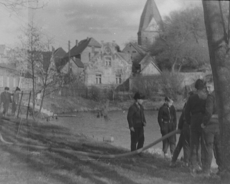 Datei:MarlowJuf12.jpg