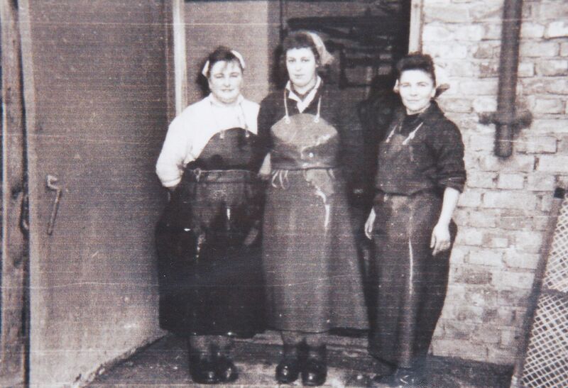 Datei:MarlowMolk9.jpg