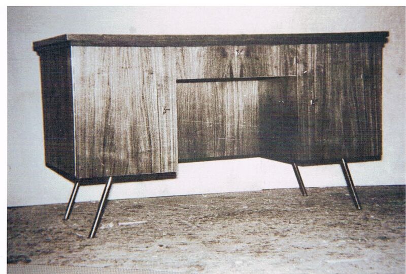 Datei:MarlowPG25.jpg