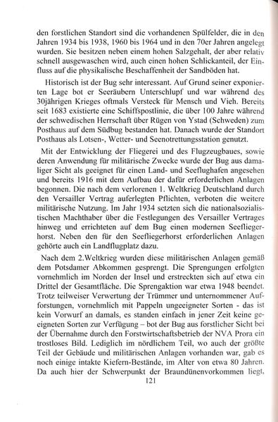 Datei:Preuße Wälder MFB 121.jpg