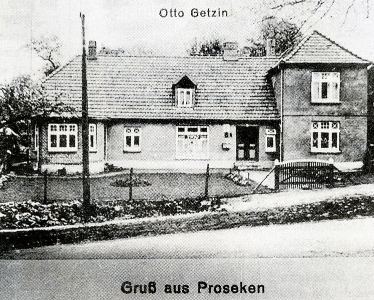 Datei:Proseken Postkarte, Otto Getzin.jpg