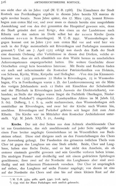 Datei:Rövershagen S1 316.jpg