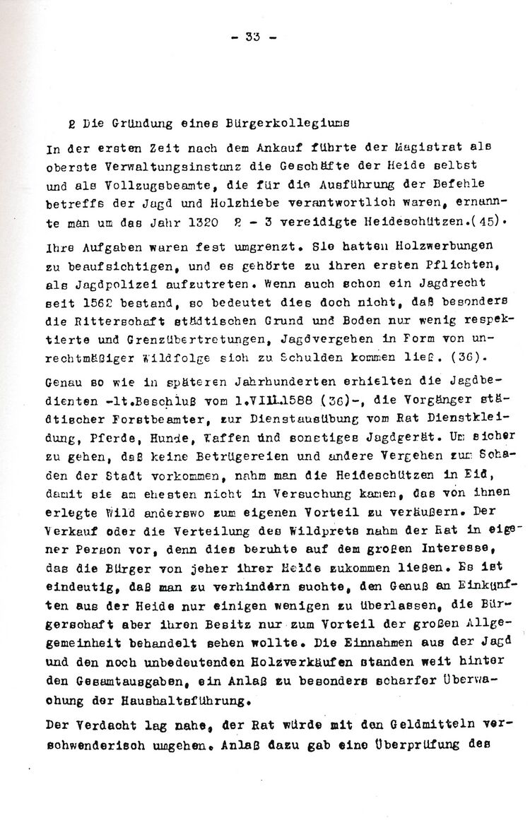 RH Oelsnitz Forstwirtschaftsgeschichte NÖM 1955 033