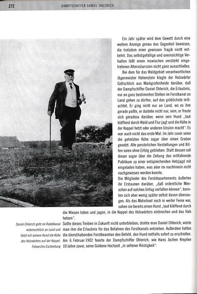 Datei:RH Rabbel Dampfboot p16.jpg