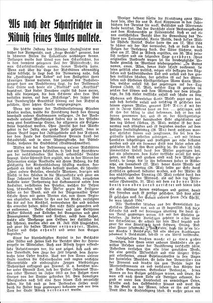 Datei:Ribn 700 SLB 33.jpg