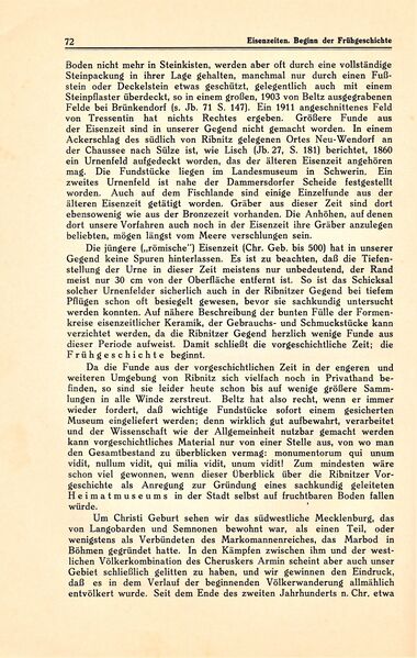 Datei:Ribnitz Kühl 072.jpg