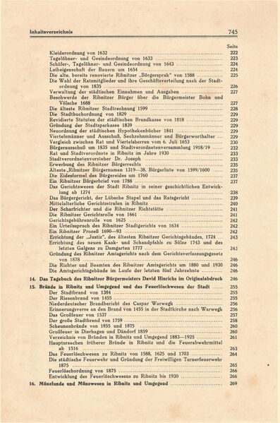Datei:Ribnitz Kühl 745.jpg