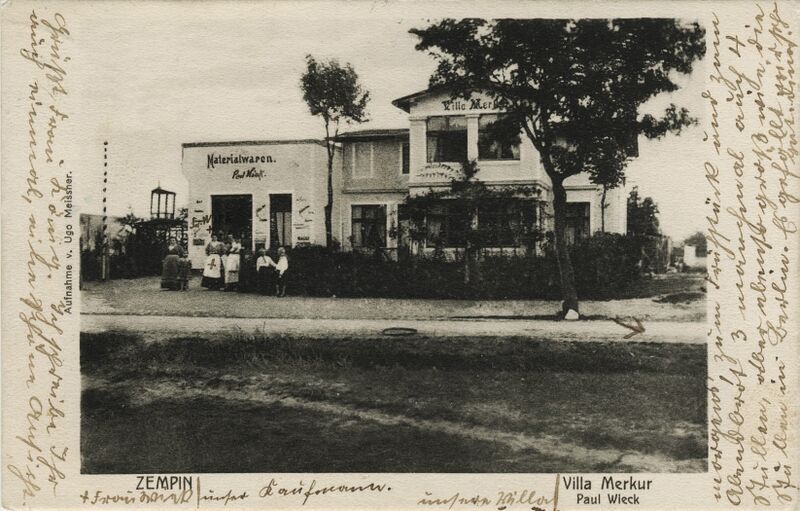 Datei:Wieck Merkur.jpg