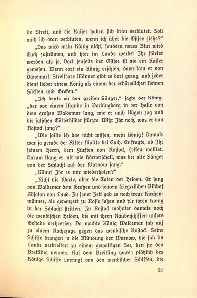 Datei:Wmde Eriks0021.jpg