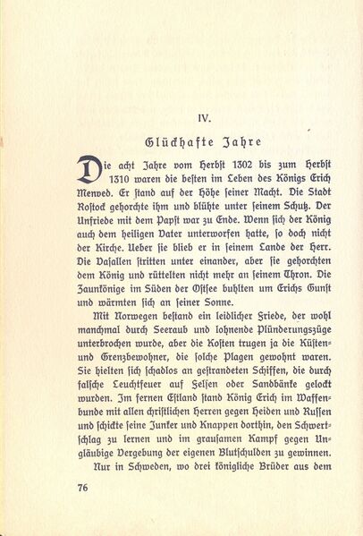 Datei:Wmde Eriks0076.jpg