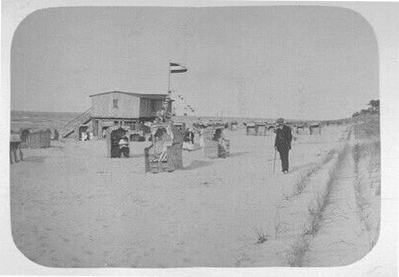 Datei:Zempin 1919 3.jpg