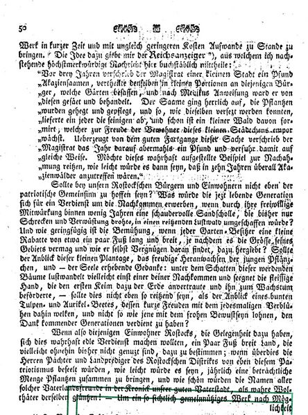 Datei:1799 KWD Patriotischer Aufruf 2.jpg