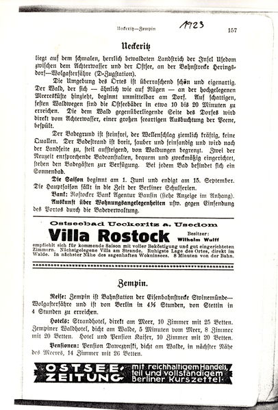 Datei:1923 - 02.jpg