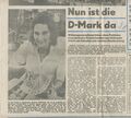 1990 DM Umtausch 1 Juli OZ.jpg