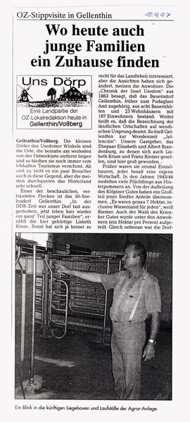 Datei:1997 Dorfbericht a.jpg