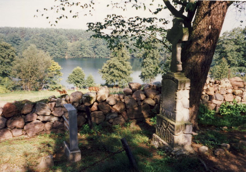 Datei:1998 Carwitz 4.jpg