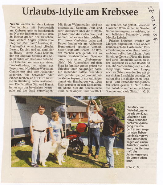 Datei:2006 Camping.jpg