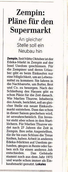 Datei:2021 Kaufhalle .jpg