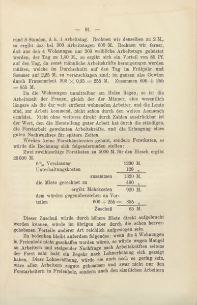 Datei:Adolf v Oertzen Forstarbeiterfrage-100.jpg