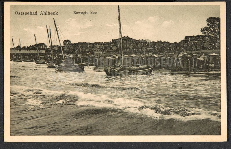Datei:Ahlbeck-MPW-000289.jpg
