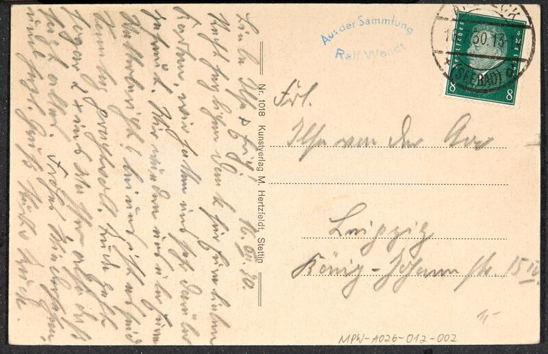 Datei:Ahlbeck-MPW-000452.jpg