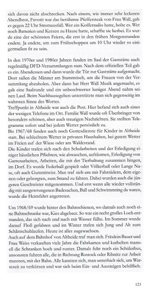 Datei:Alth 123.jpg