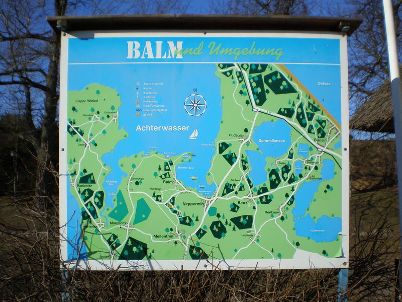 Datei:Balm Karte Schild.jpg