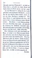 Vorschaubild der Version vom 19. August 2025, 14:00 Uhr