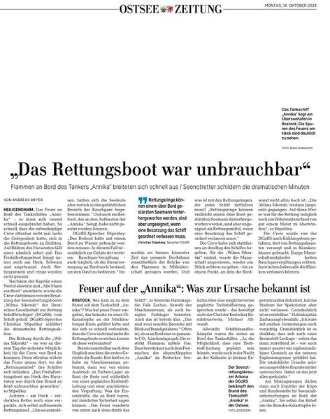 Datei:Boergerende-Rethwisch-Okt-2024-Tanker-2 - o-DPA.jpg