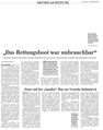 Vorschaubild der Version vom 24. Februar 2025, 13:58 Uhr