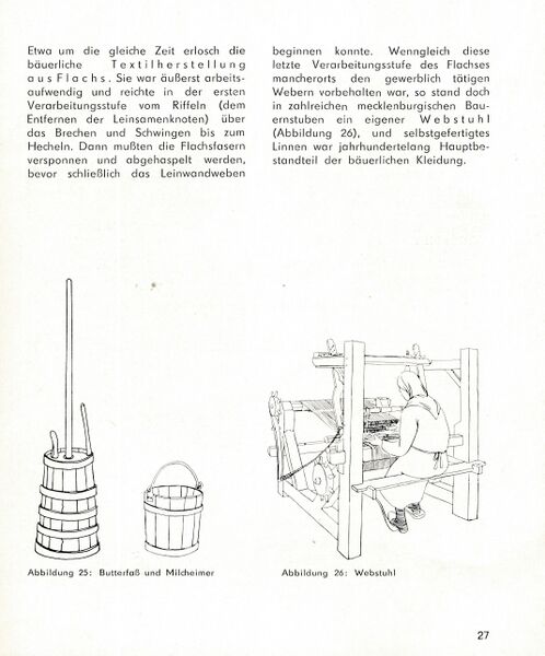 Datei:Denkmalhof Klock 27.jpg