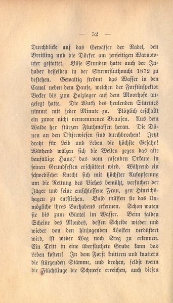 Datei:DoKü 52.jpg