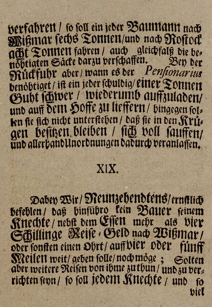 Datei:Dob1320.jpg