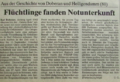 Vorschaubild der Version vom 31. März 2025, 14:32 Uhr