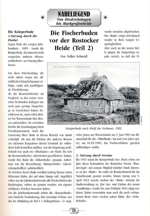 MGH RH Fischerbuden TID1 1999 2000 2a