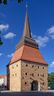 Rostock