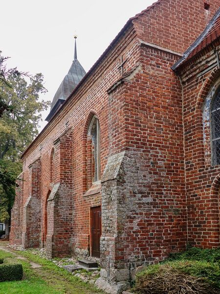 Datei:Fotopa Zudar 2 K.jpg