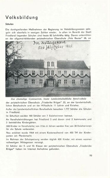 Datei:Friedland Festschrift 1969 073.jpg