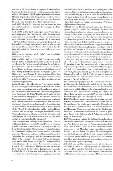 Datei:GM Kirchengeschichte Putkammer 2008 34.jpg