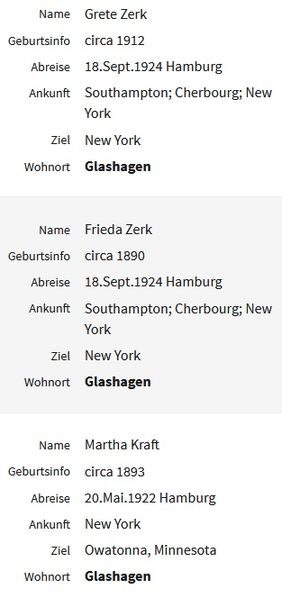 Datei:Glash321.jpg