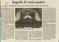 Vorschaubild der Version vom 9. Juni 2024, 15:42 Uhr
