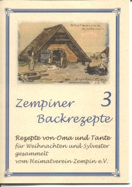 Datei:Heft 3 Deckel.jpg