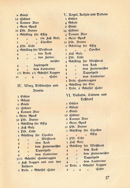 Datei:Köst 37.jpg