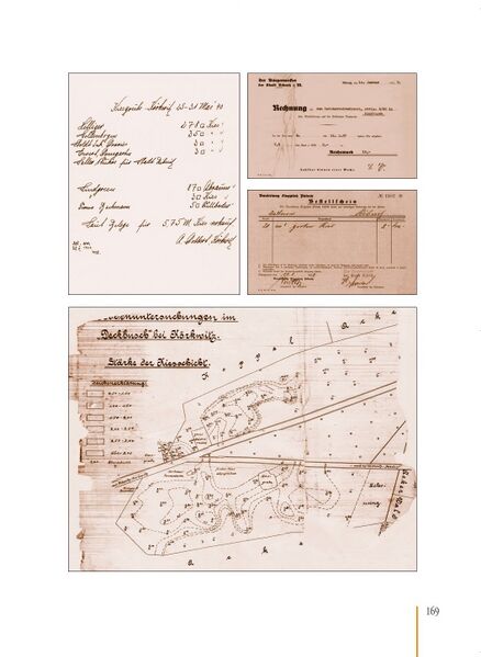 Datei:Krempin Körkwitz - Chronik 1912 S169.jpg