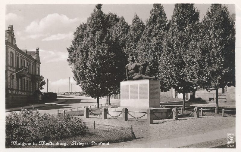 Datei:Kriegerdenkmal.jpg