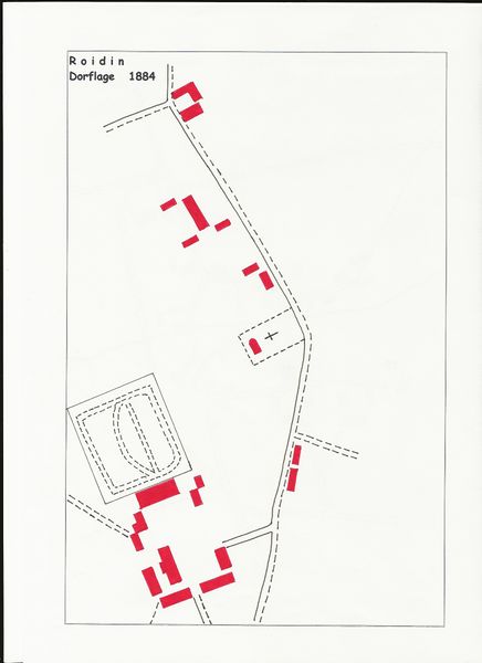 Datei:Landesaufnahme Dorf Roidin 761.jpg