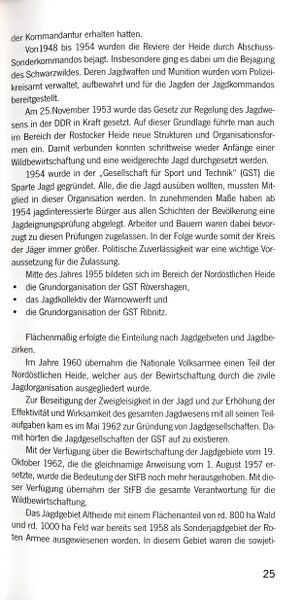 Datei:ML Gelbensander Forst 25.jpg